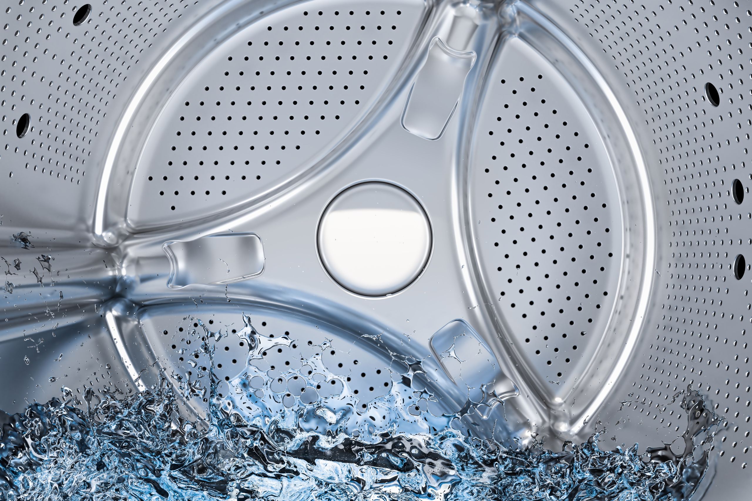 fisher & paykel repair specialist