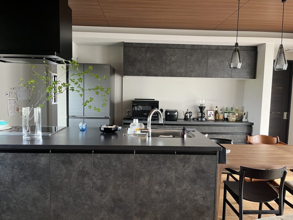 Fisher & Paykel Technology