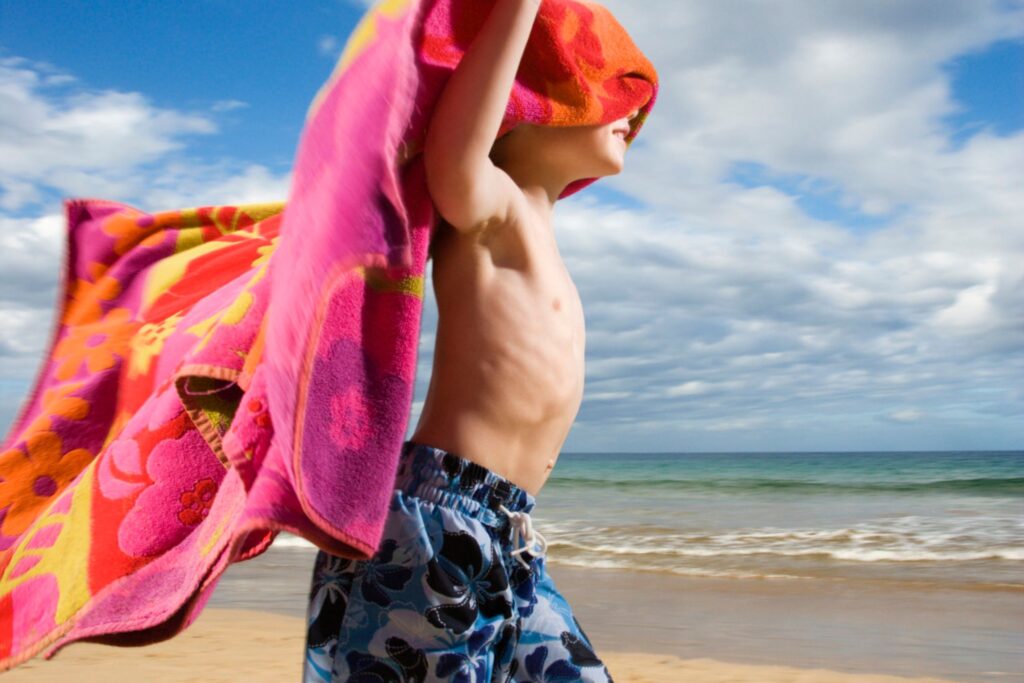 washing machine maintenance