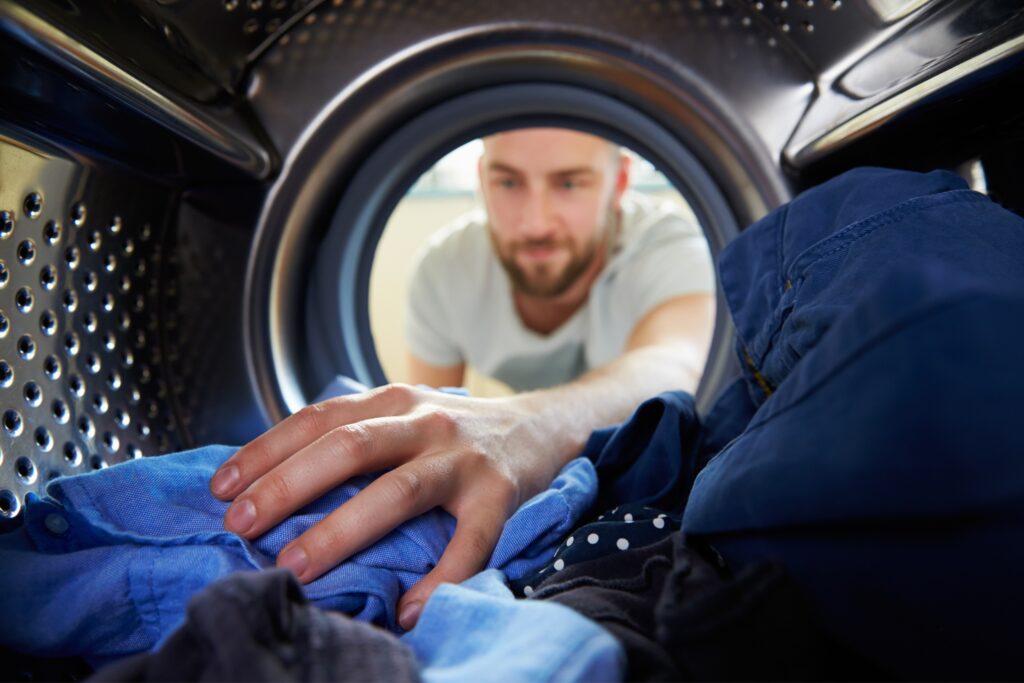 There is no doubt that rising energy costs are changing the way Australians use appliances in homes across the country.