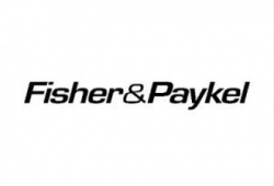 fisher and Paykel